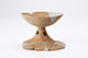 FileNo.204-0444.jpg