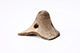 FileNo.204-0445.jpg