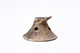 FileNo.204-0446.jpg