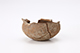 FileNo.204-0447.jpg