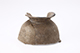 FileNo.204-0449.jpg