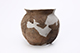 FileNo.204-0450.jpg
