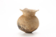FileNo.204-0451.jpg