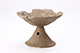 FileNo.204-0452.jpg