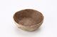 FileNo.204-0453.jpg