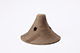FileNo.204-0454.jpg
