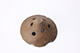 FileNo.204-0455.jpg