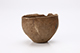 FileNo.204-0456.jpg