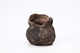 FileNo.204-0457.jpg