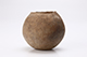 FileNo.204-0458.jpg