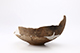 FileNo.204-0460.jpg