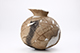 FileNo.204-0461.jpg