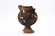 FileNo.204-0462.jpg