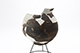 FileNo.204-0464.jpg