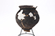 FileNo.204-0465.jpg
