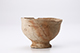 FileNo.204-0466.jpg