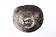 FileNo.204-0467.jpg