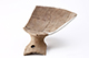 FileNo.204-0469.jpg