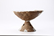 FileNo.204-0470.jpg