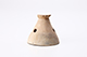 FileNo.204-0471.jpg
