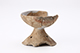 FileNo.204-0472.jpg