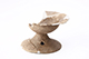 FileNo.204-0473.jpg