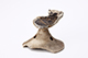 FileNo.204-0474.jpg
