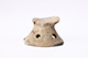 FileNo.204-0475.jpg