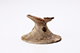 FileNo.204-0476.jpg