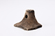 FileNo.204-0477.jpg