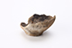 FileNo.204-0478.jpg