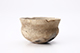 FileNo.204-0479.jpg