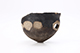 FileNo.204-0480.jpg