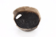 FileNo.204-0481.jpg
