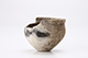 FileNo.204-0482.jpg