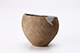 FileNo.204-0484.jpg