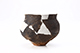 FileNo.204-0485.jpg