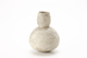 FileNo.204-0486.jpg
