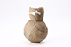FileNo.204-0487.jpg