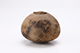 FileNo.204-0488.jpg
