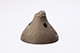 FileNo.204-0490.jpg