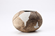 FileNo.204-0491.jpg