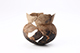 FileNo.204-0492.jpg