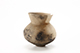 FileNo.204-0493.jpg