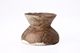 FileNo.204-0494.jpg