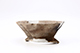 FileNo.204-0495.jpg