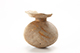 FileNo.204-0496.jpg