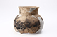 FileNo.204-0497.jpg