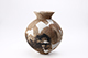 FileNo.204-0498.jpg
