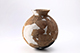 FileNo.204-0499.jpg